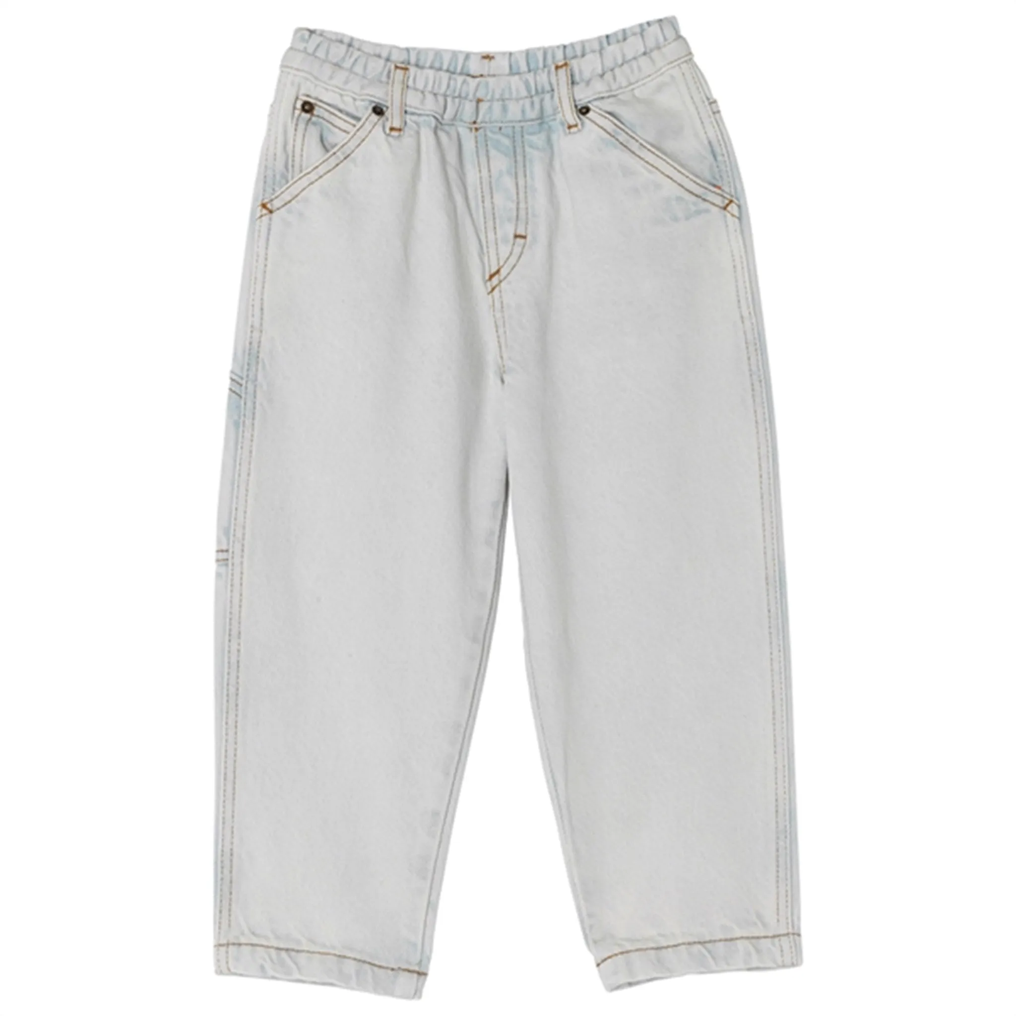 American Vintage Jeans Joybird Dirty