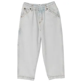 American Vintage Jeans Joybird Dirty