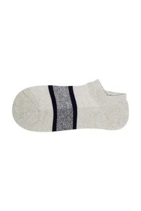 ANKLE  SOCK