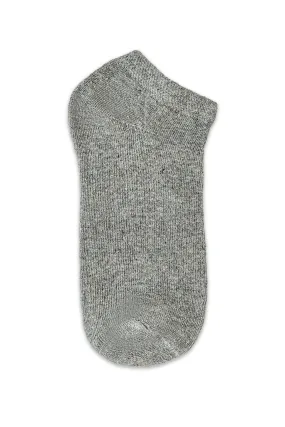 ANKLE SOCK