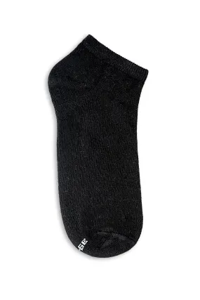 ANKLE SOCK