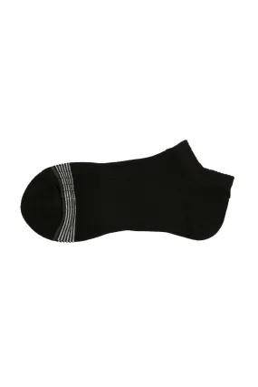 ANKLE  SOCK