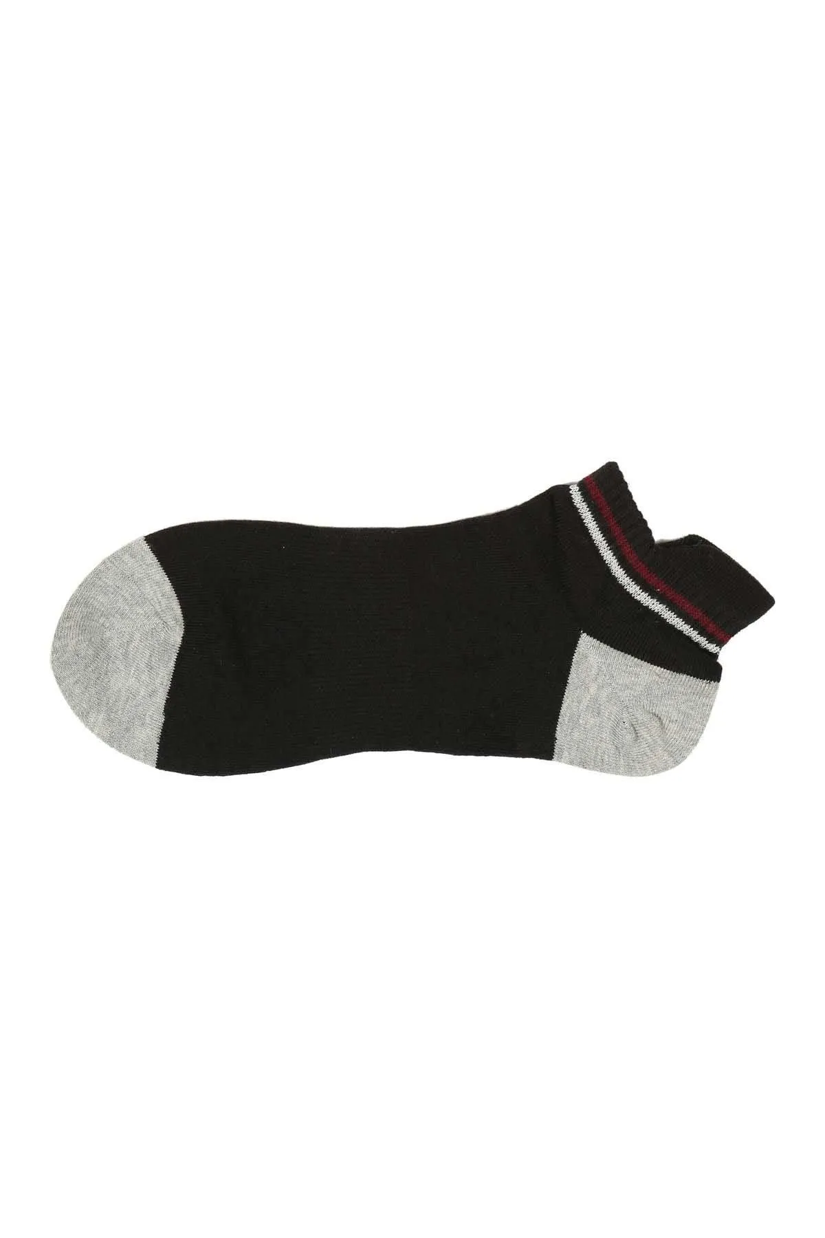 ANKLE  SOCK