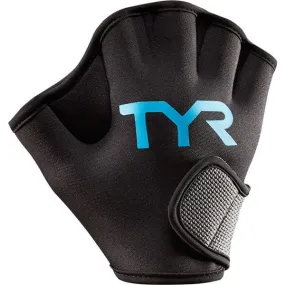 Aquatic Resistance Gloves - M