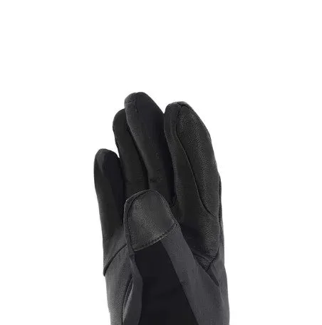 Arete II Gore-Tex Gloves Mens