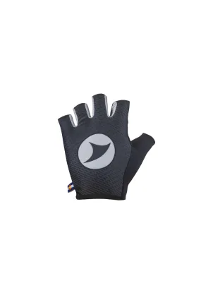 Ascent Cycling Gloves