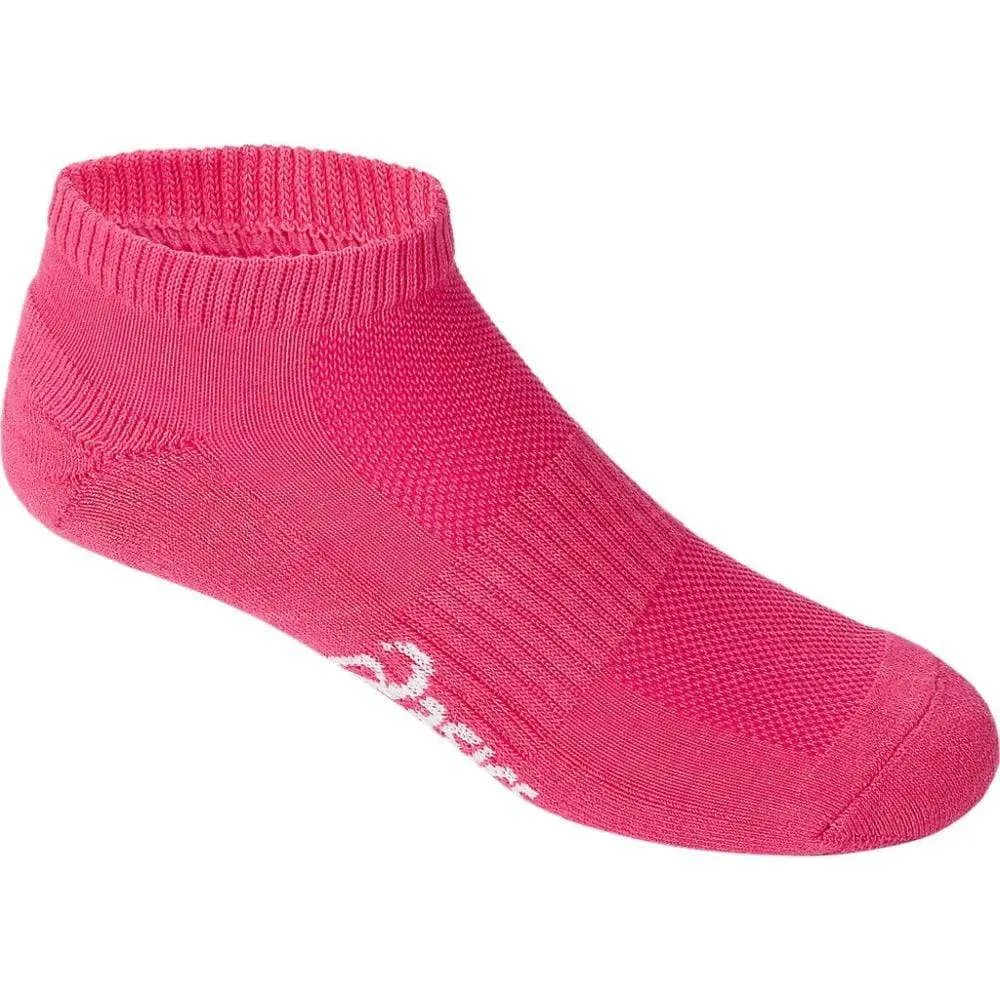 Asics Pace Low Solid Sock