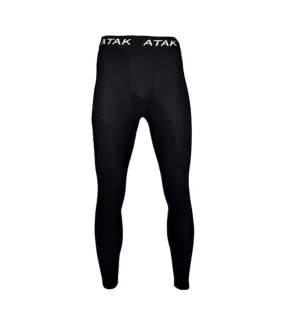 Atak Adult Compression Leggings