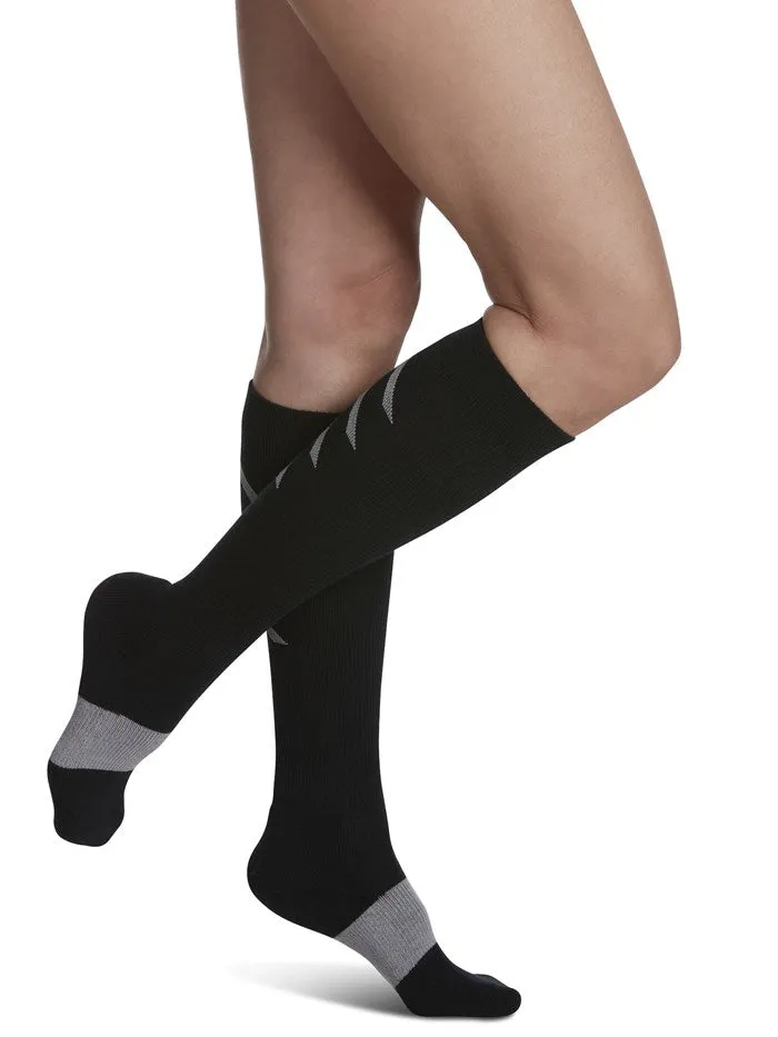 Athletic Recovery Unisex Sock