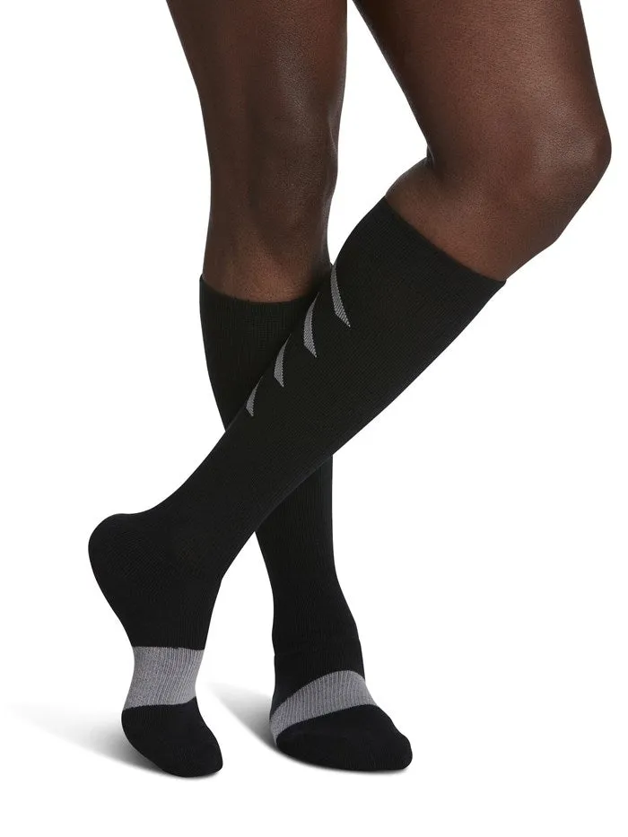 Athletic Recovery Unisex Sock