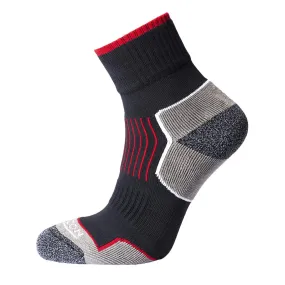 Atomic 29 Sock