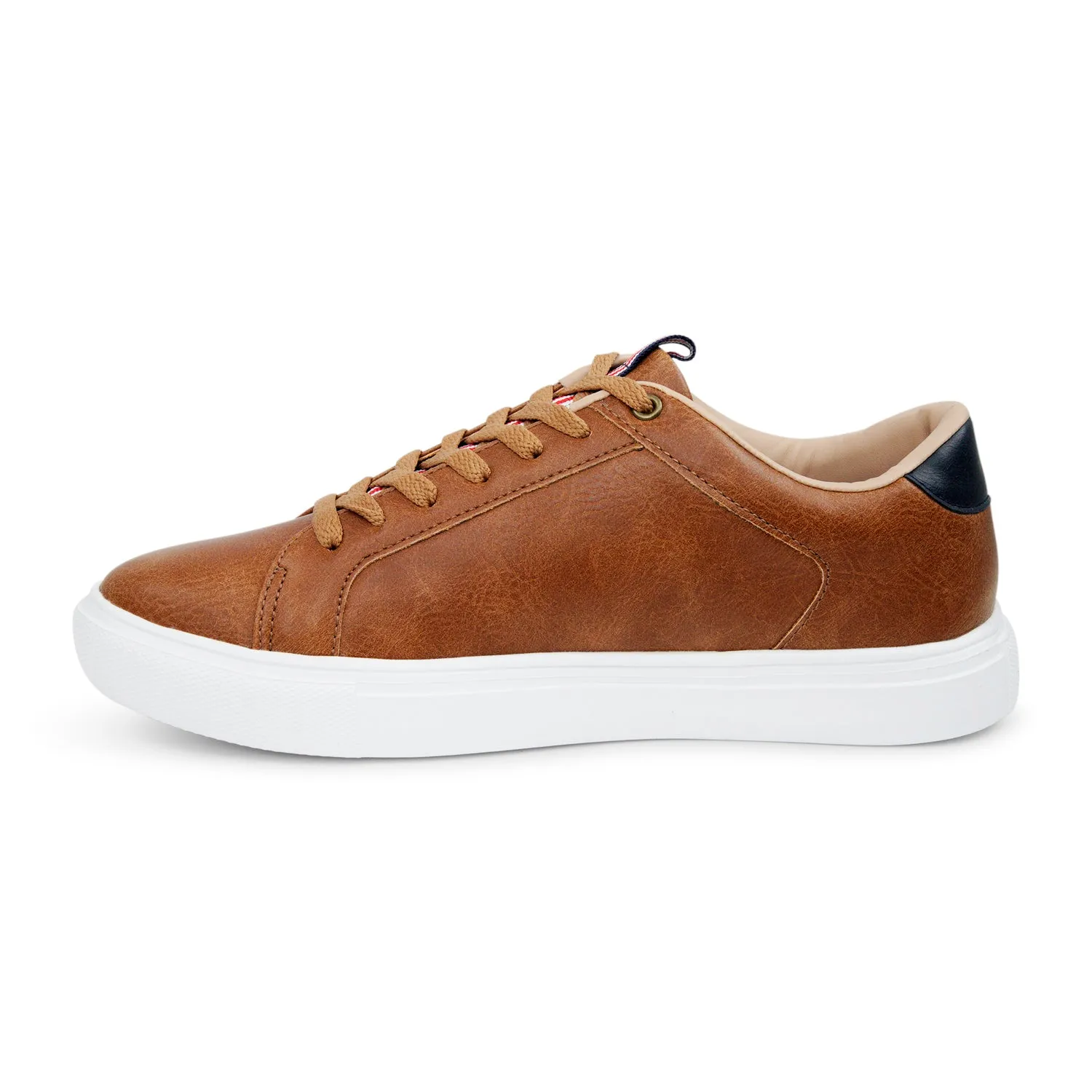 Bata ERIC Casual Sneaker for Men