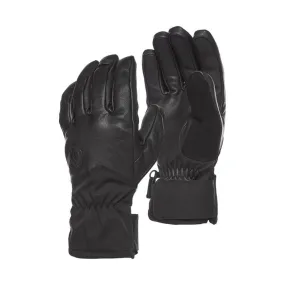 Black Diamond Tour Gloves