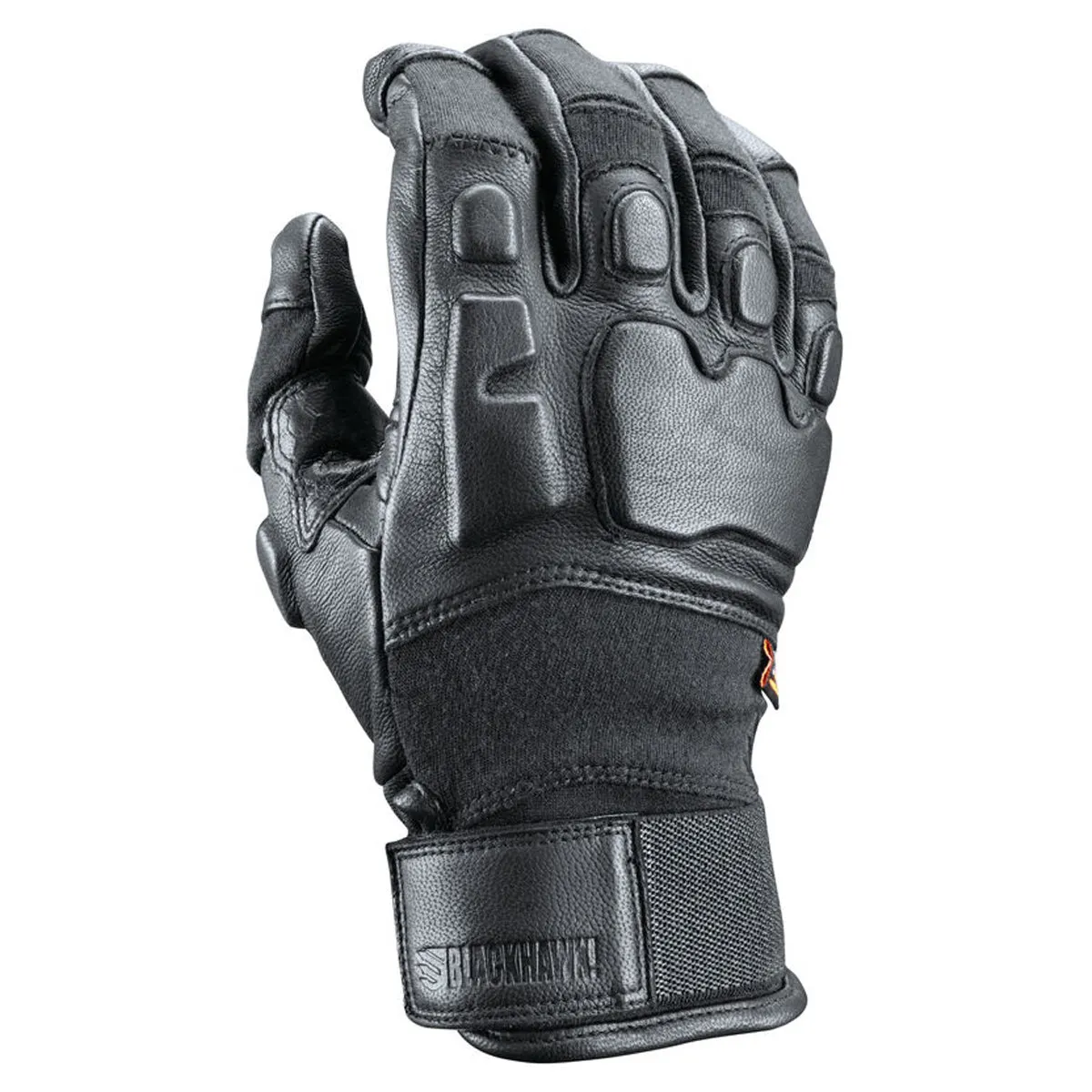 BlackHawk S.O.L.A.G. Recon Gloves