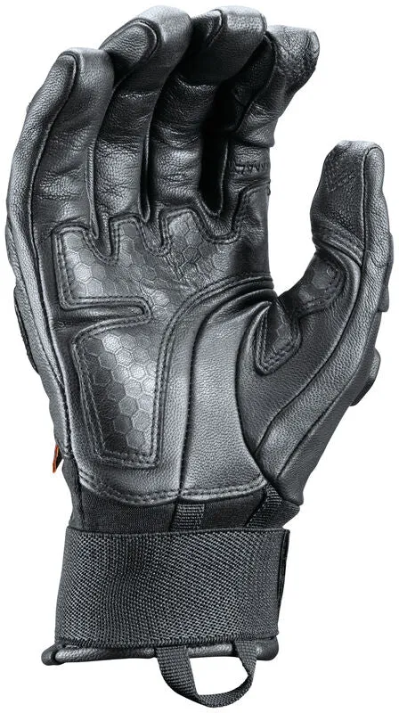 BlackHawk S.O.L.A.G. Recon Gloves