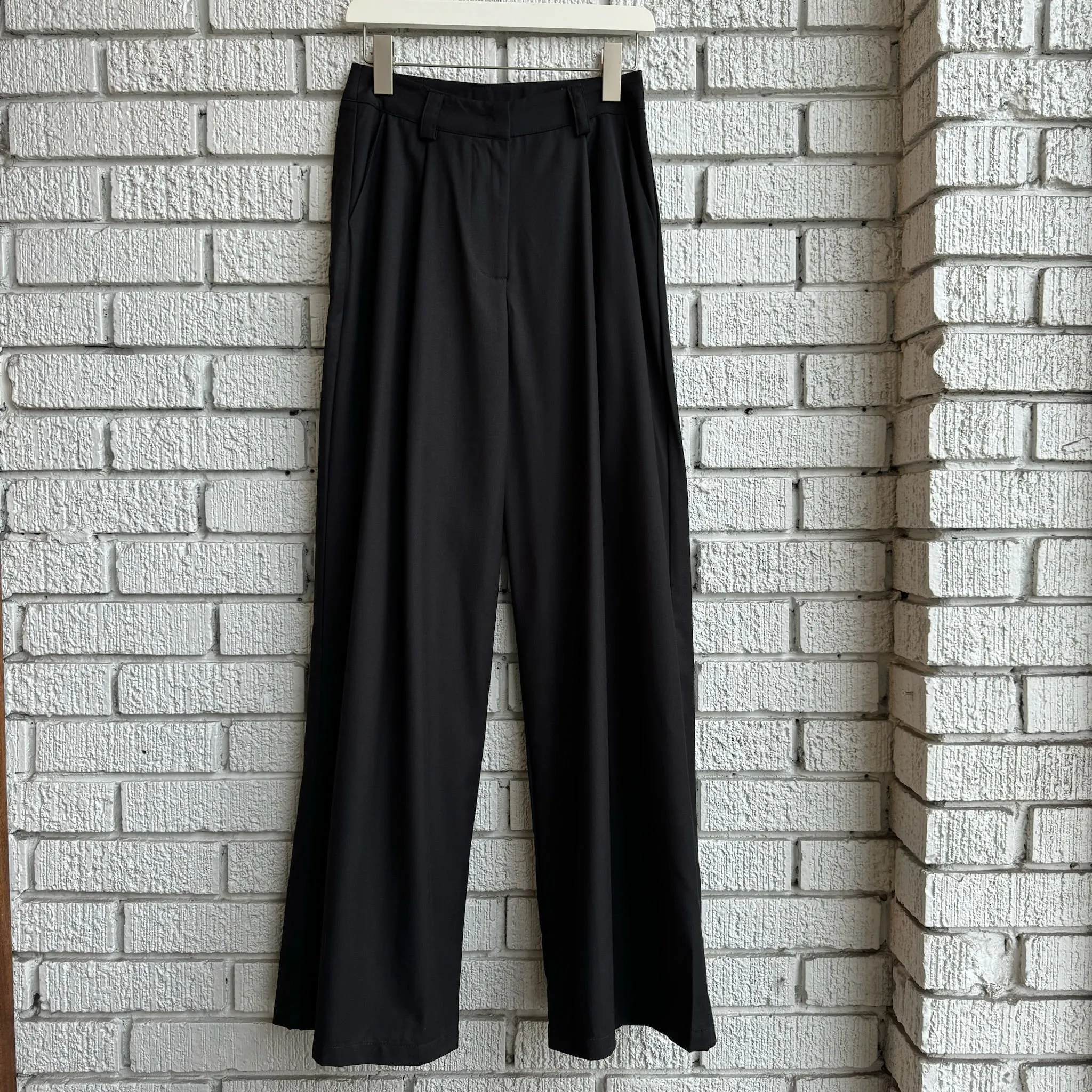 BLEEKER Trousers