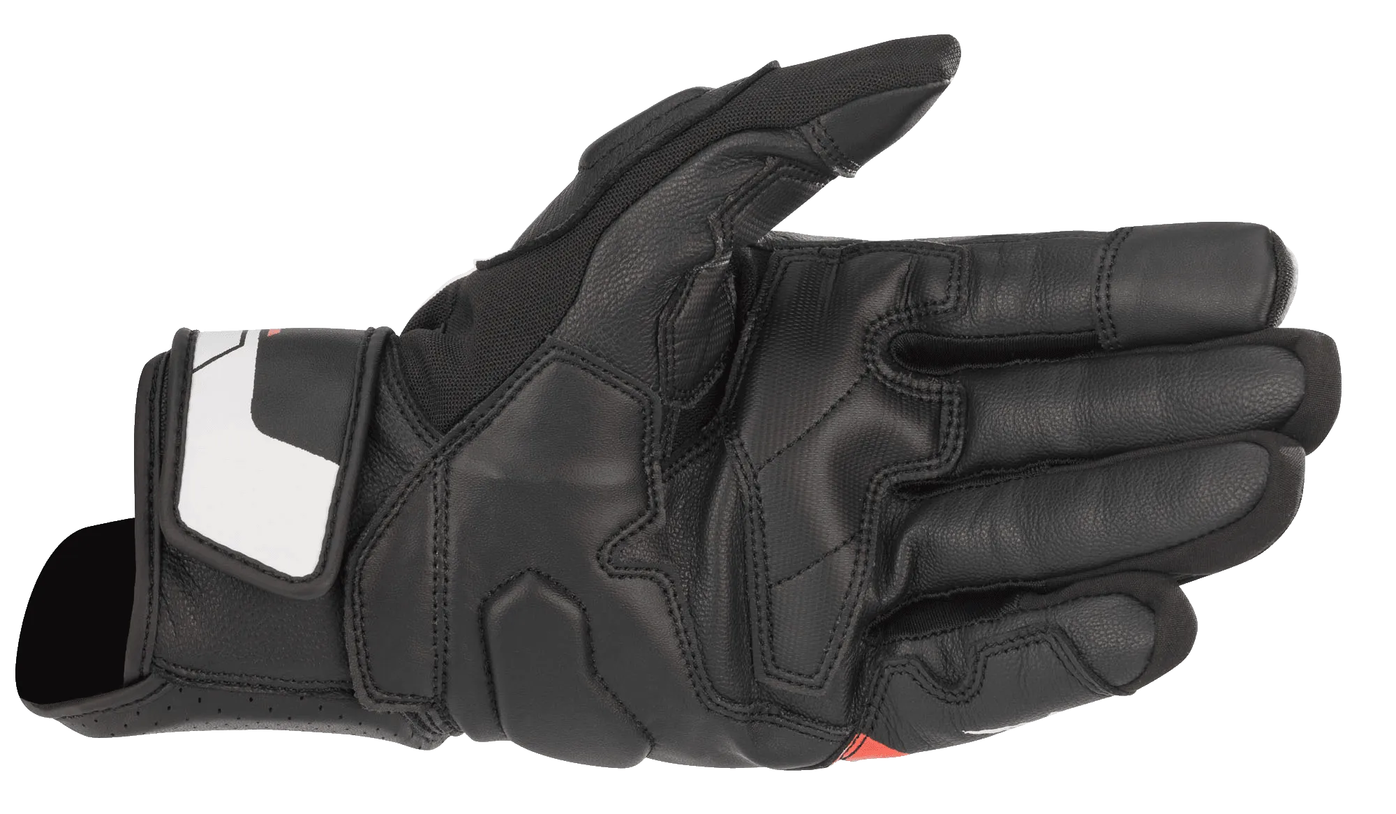 Booster V2 Gloves