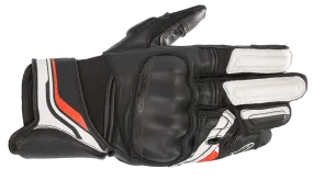 Booster V2 Gloves