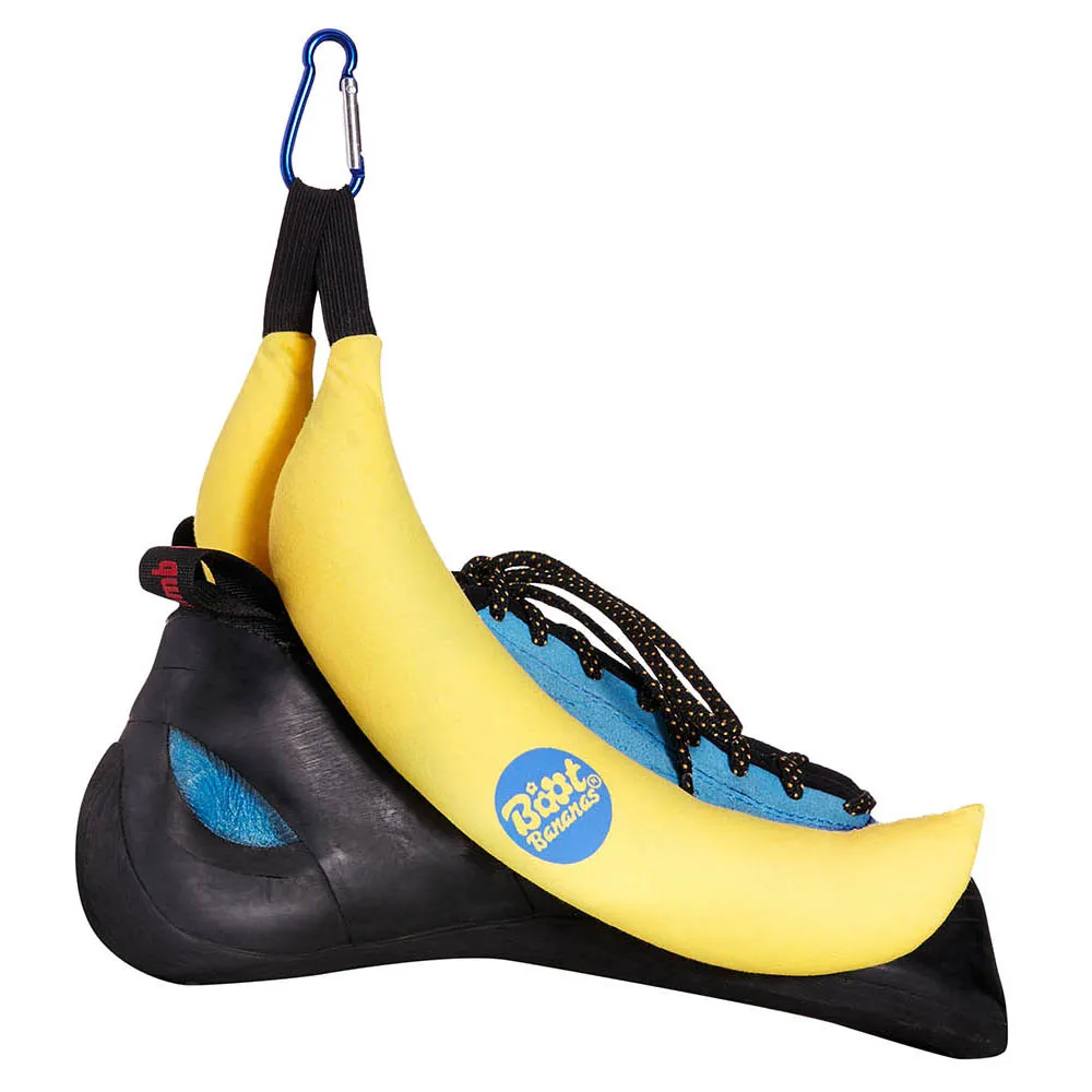 Boot Banana Shoe Deodoriser