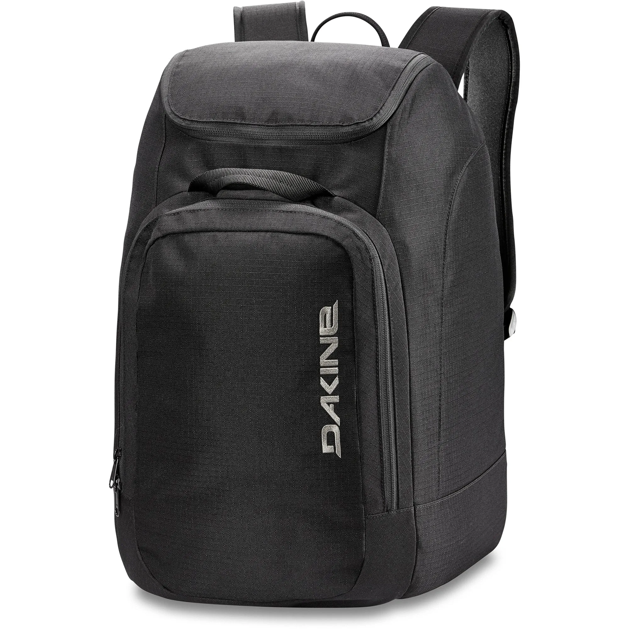 Boot Pack 50L - Black