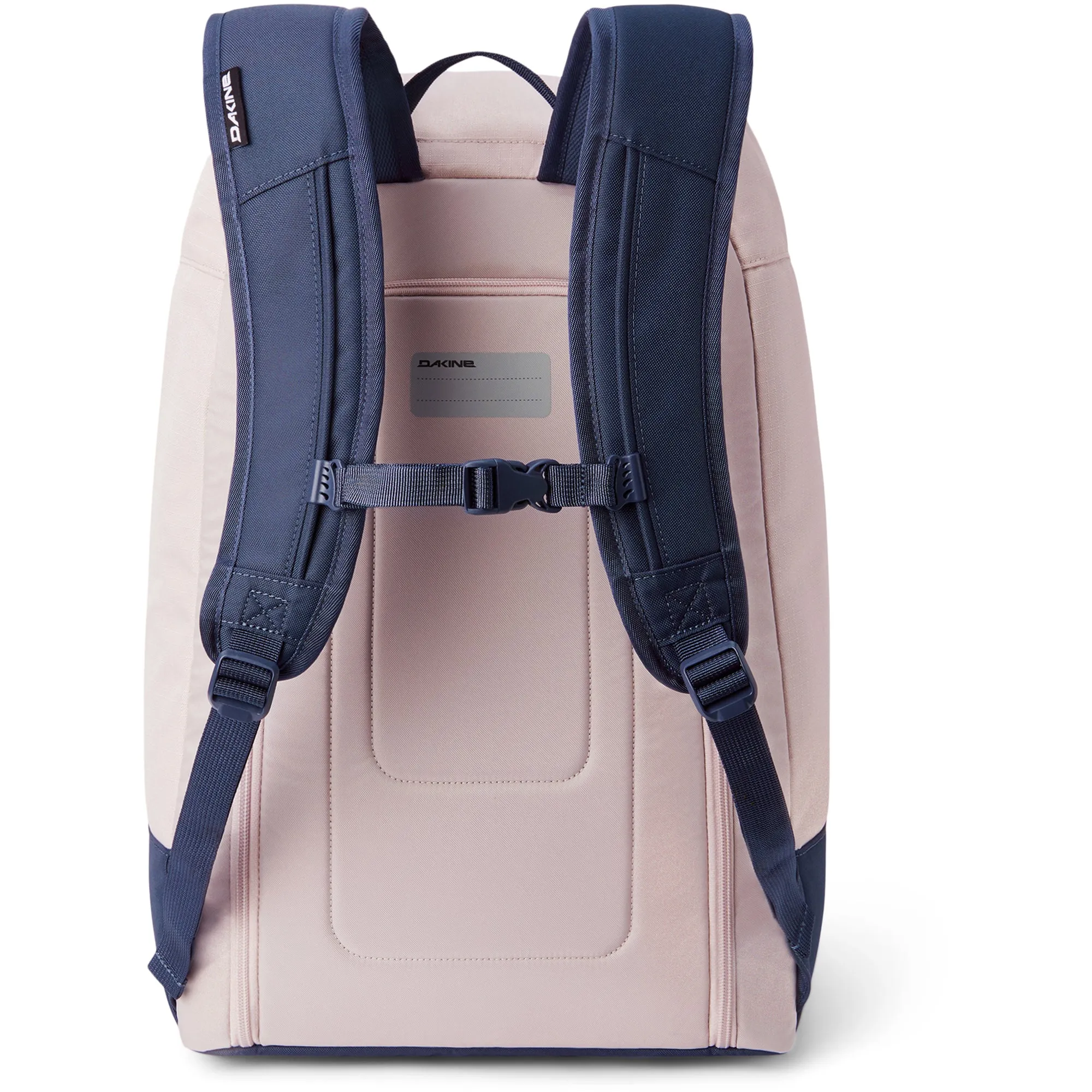 Boot Pack 50L - Burnished Lilac