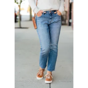 Briar Denim Jeans