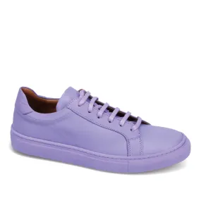 Bueno West Casual Sneaker in Lavender