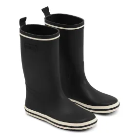 Bundgaard Tween Rubber Boot