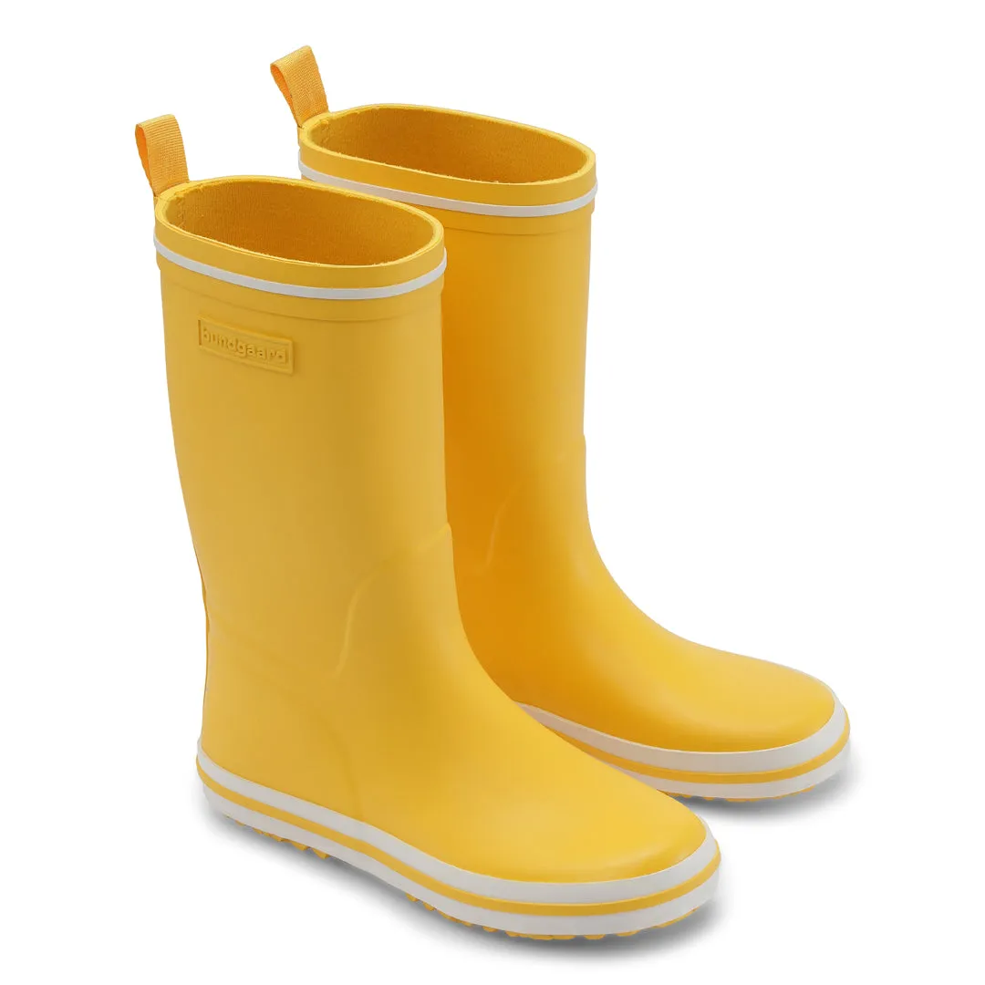 Bundgaard Tween Rubber Boot