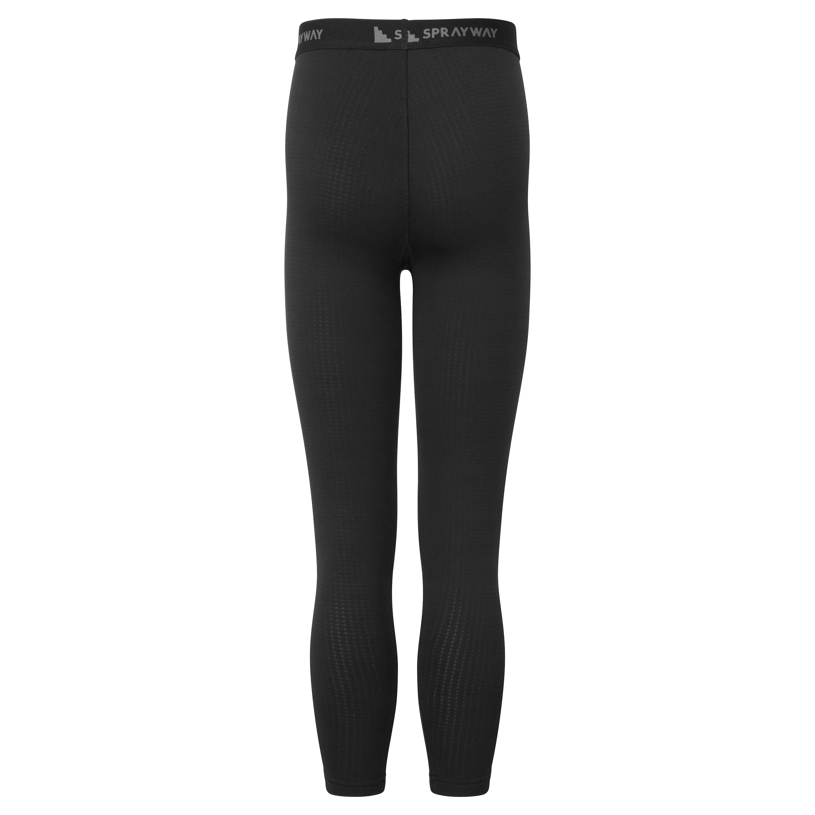 Caldew Leggings