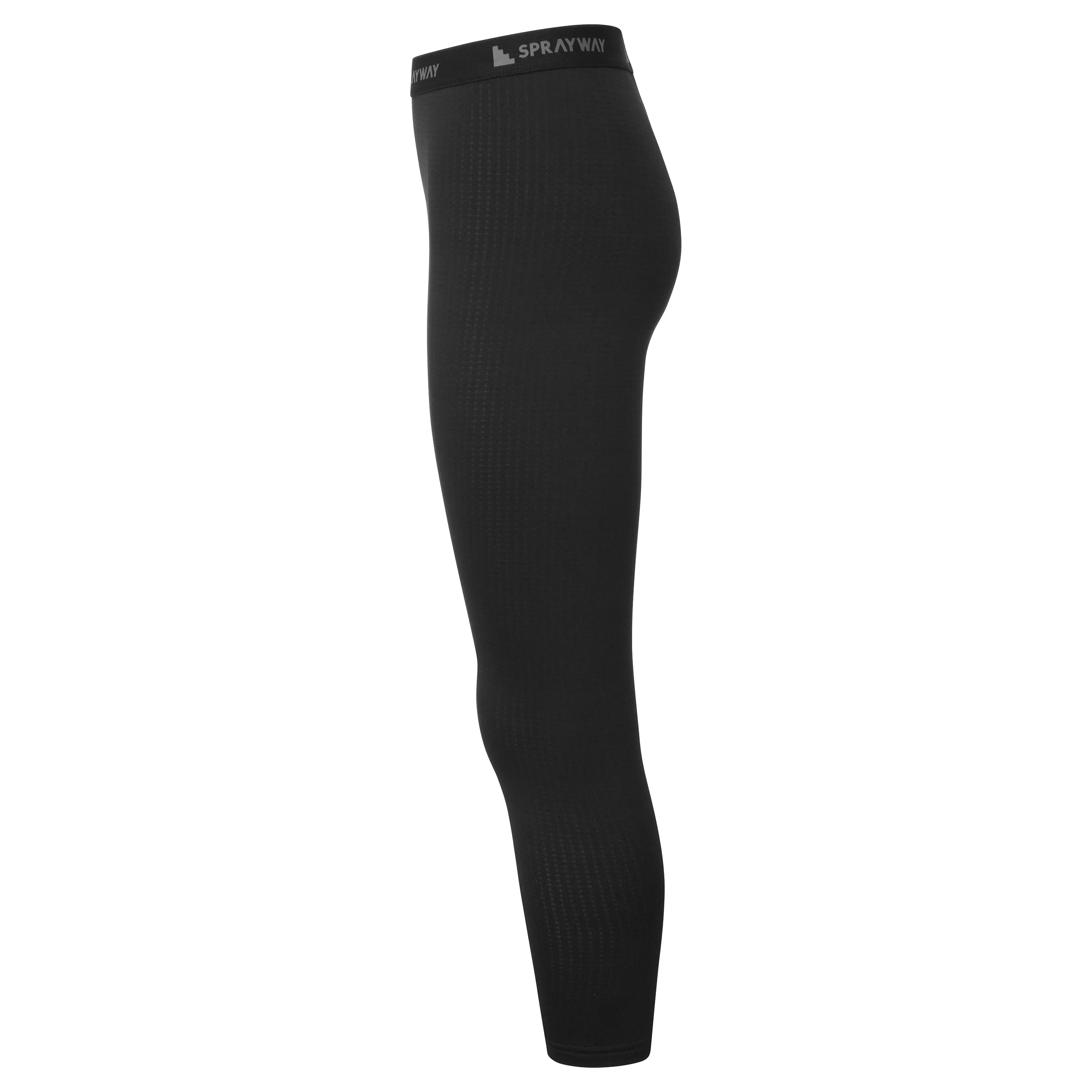 Caldew Leggings