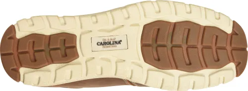 Carolina S-117 CA5570