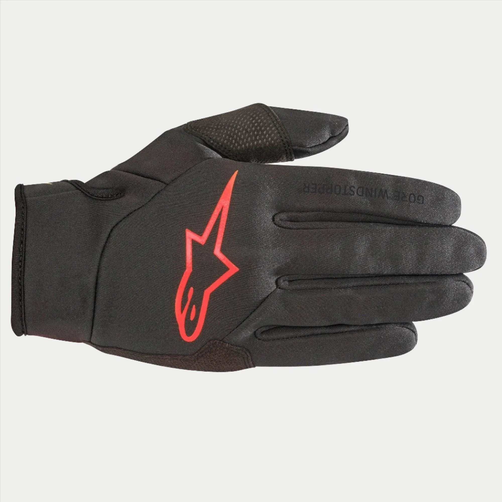 Cascade Gore Windstopper Gloves