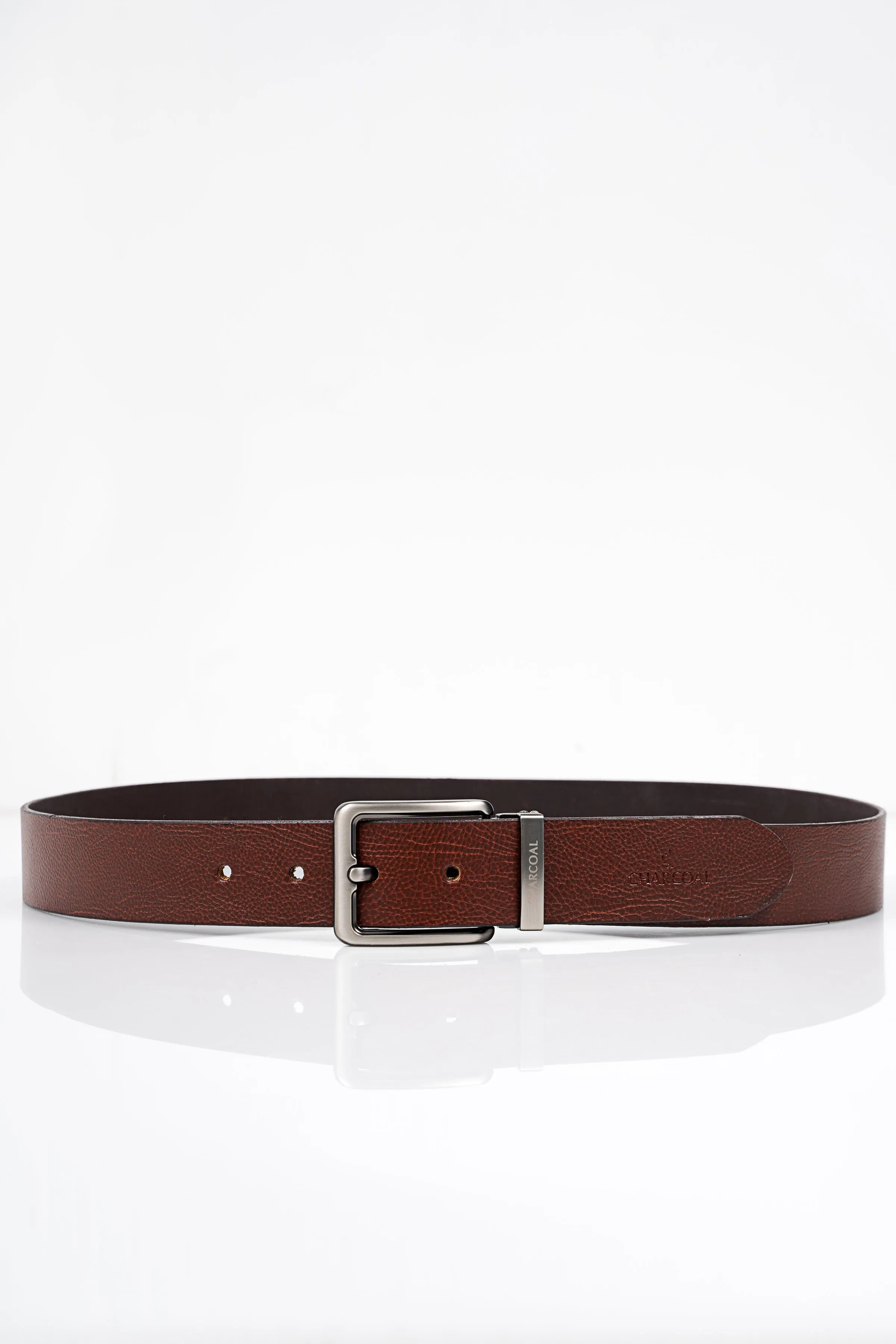 CASUAL BELT