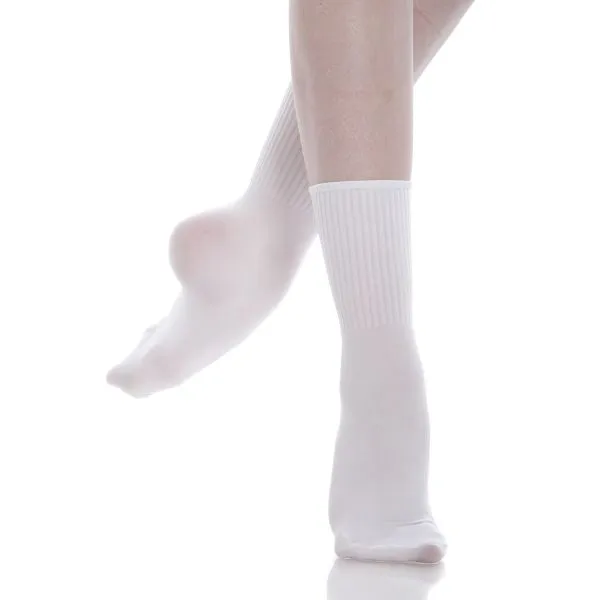 CBS05 Dance Sock