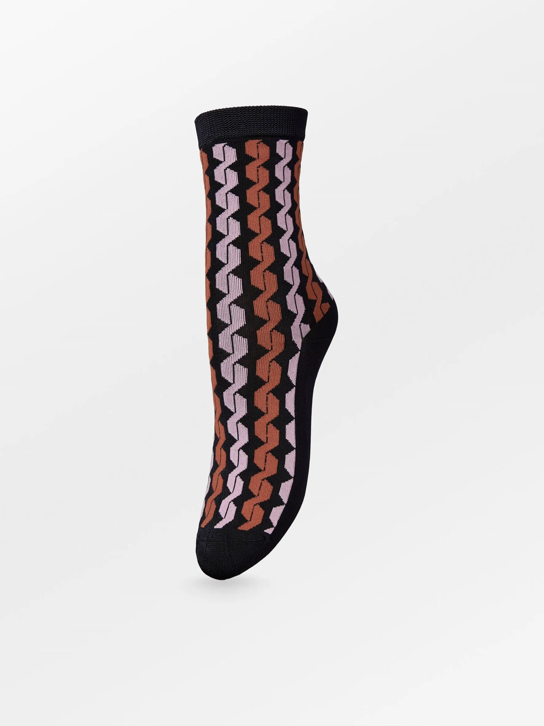 Channia Cali Sock