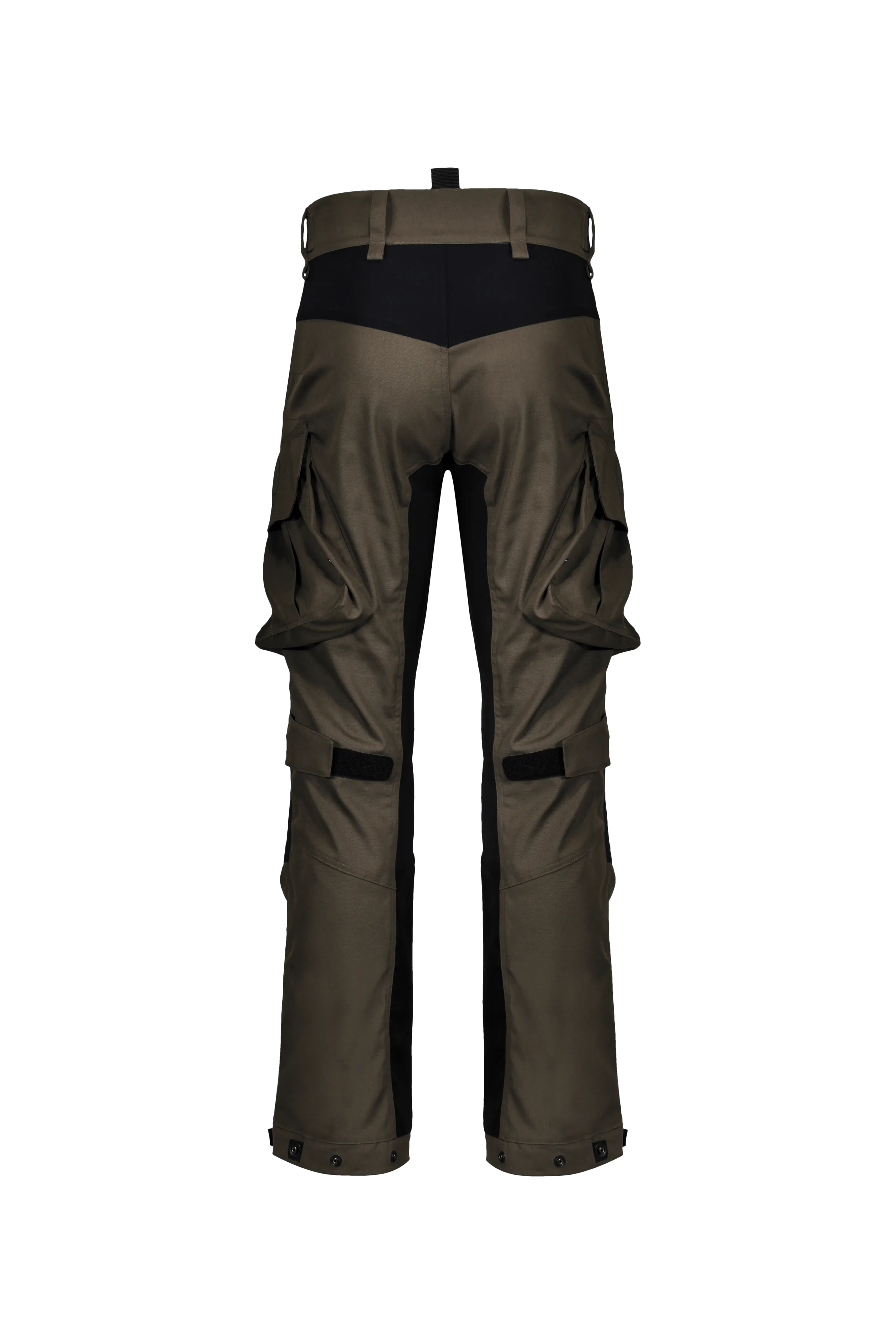 CHARGE TROUSERS