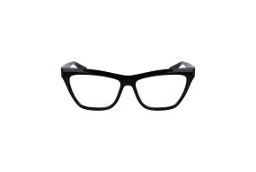 CK JEANS Frame - CKJ23614