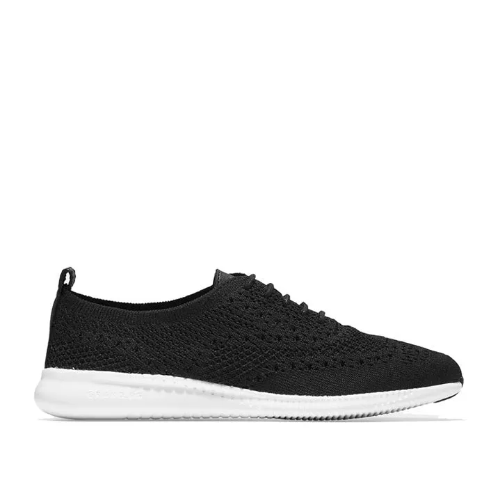     Cole Haan Generation ZERGRAND Oxford