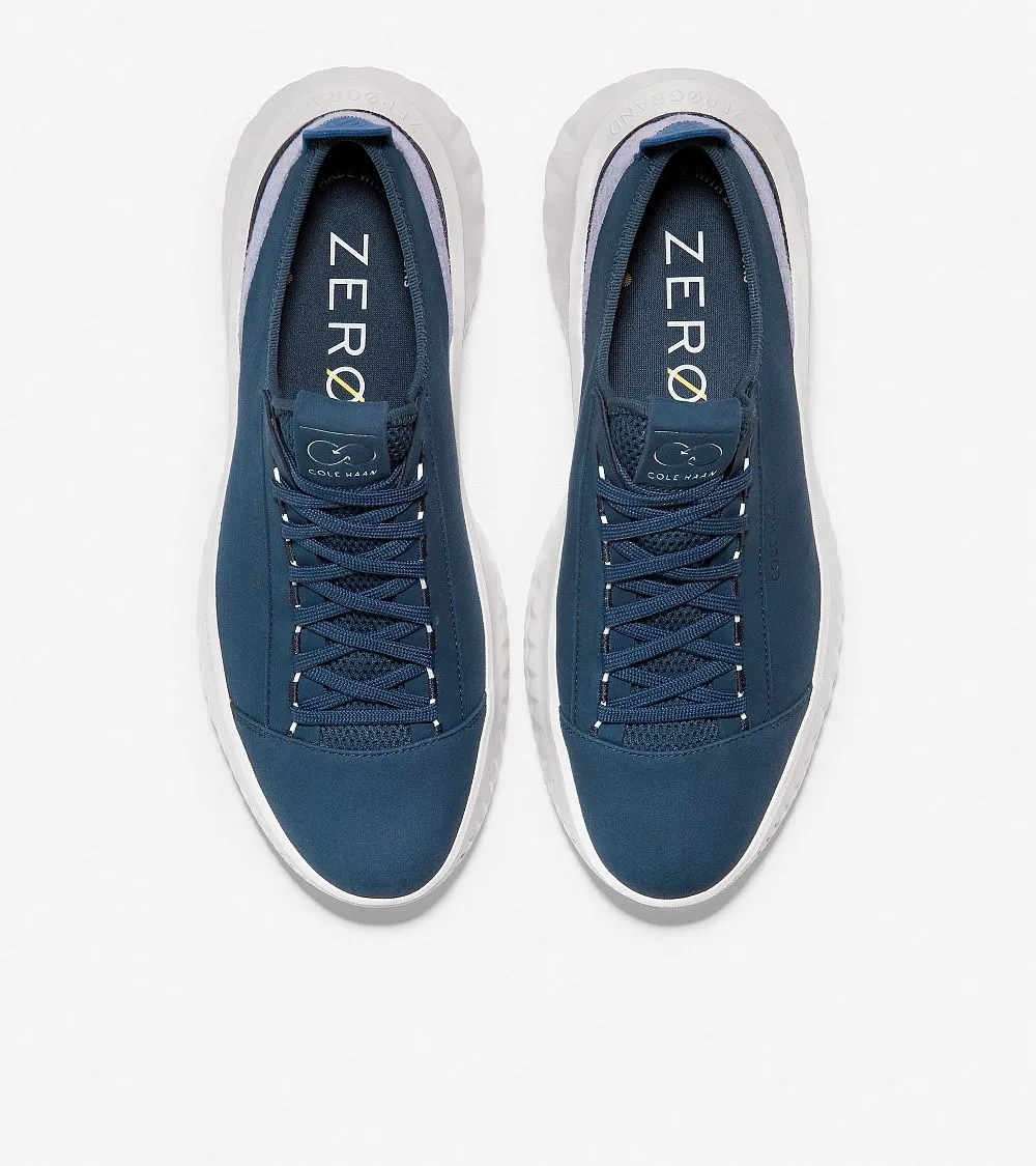 Cole Haan Generation Zerogrand Earthlite Moonlit Ocean Navy Ink    