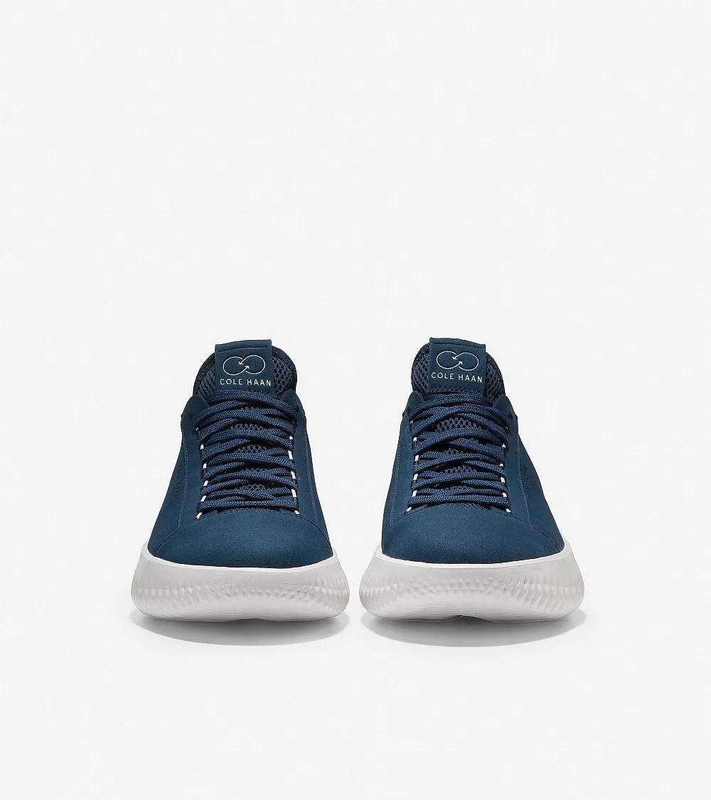 Cole Haan Generation Zerogrand Earthlite Moonlit Ocean Navy Ink    