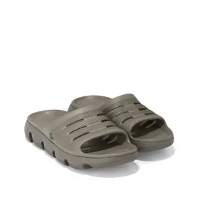 Cole Haan Zerogrand All Day Slide Dusty Olive קול האן כפכפי גברים