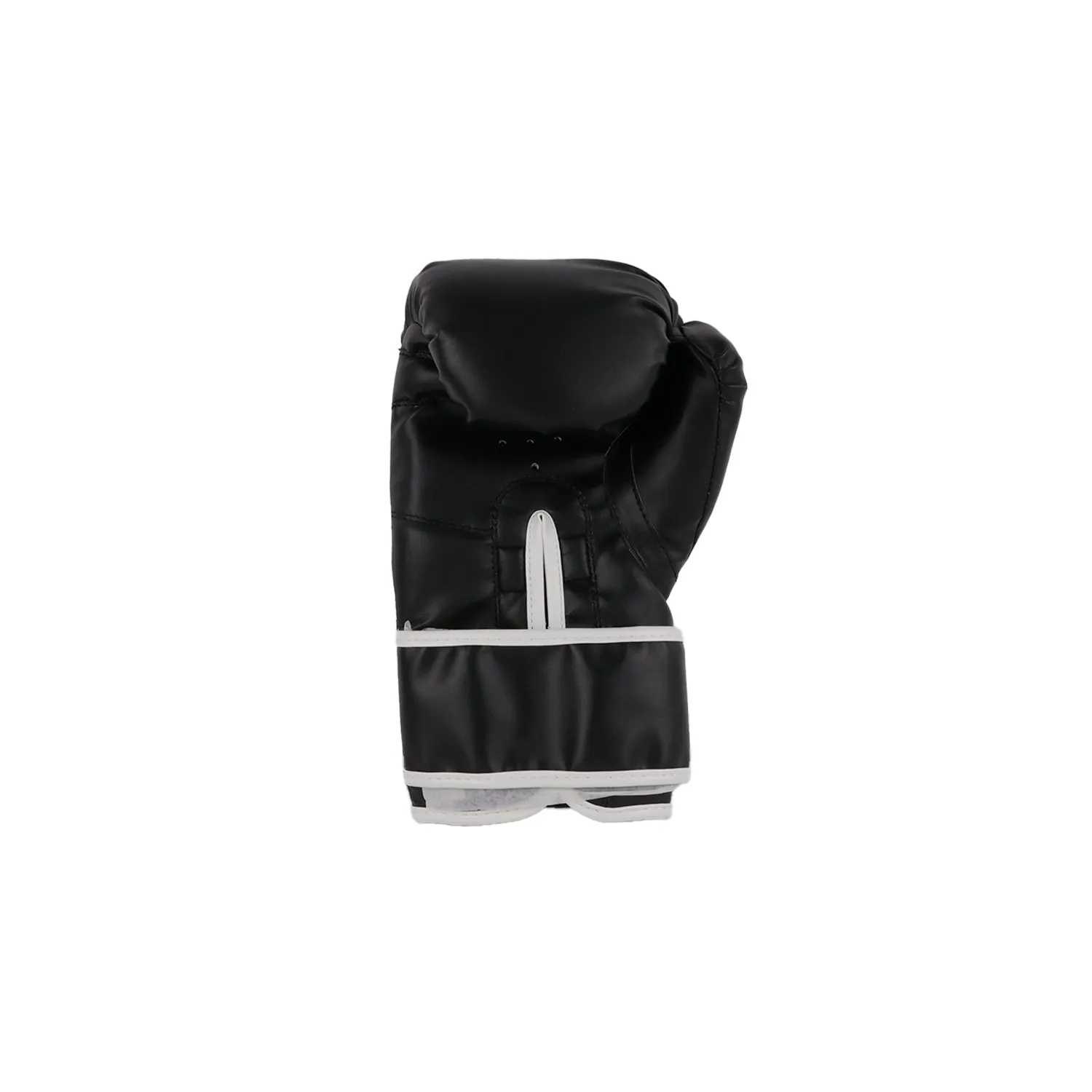 Core Training Gloves