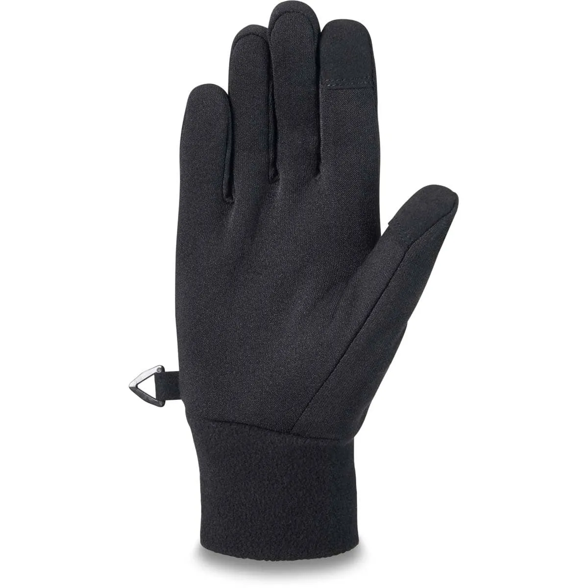 Dakine Kids Storm Ski Liner Gloves