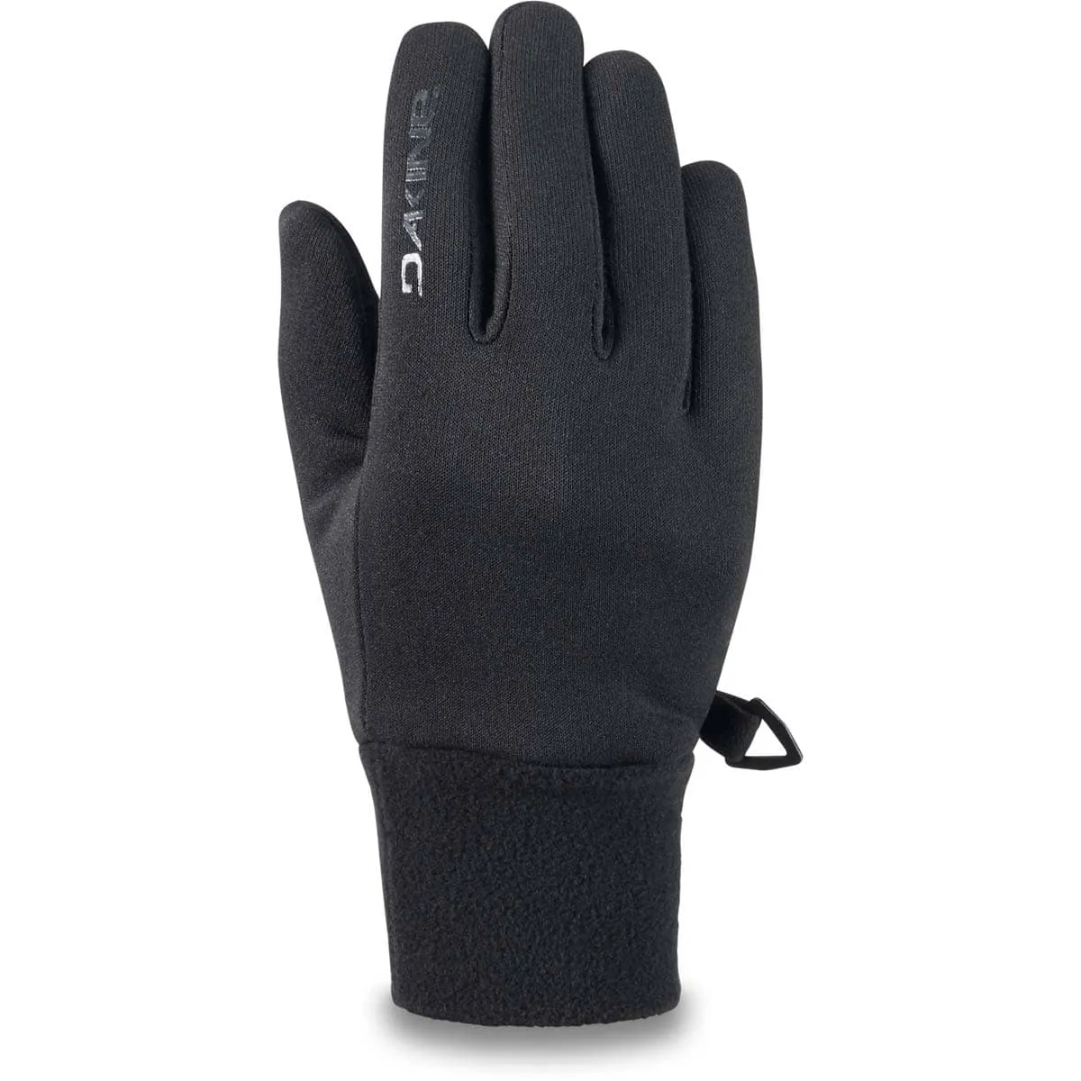 Dakine Kids Storm Ski Liner Gloves