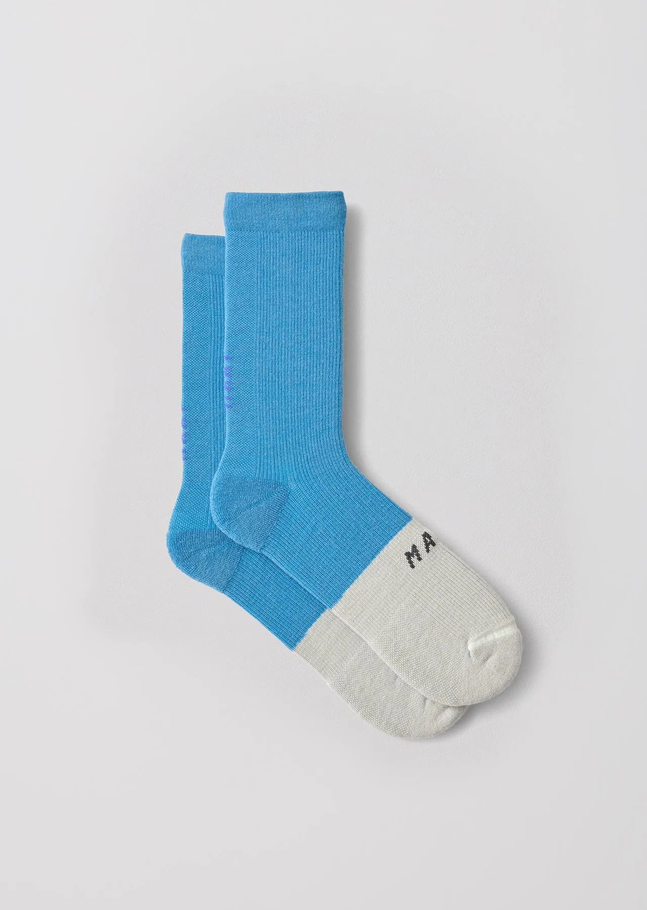 Division Merino Sock