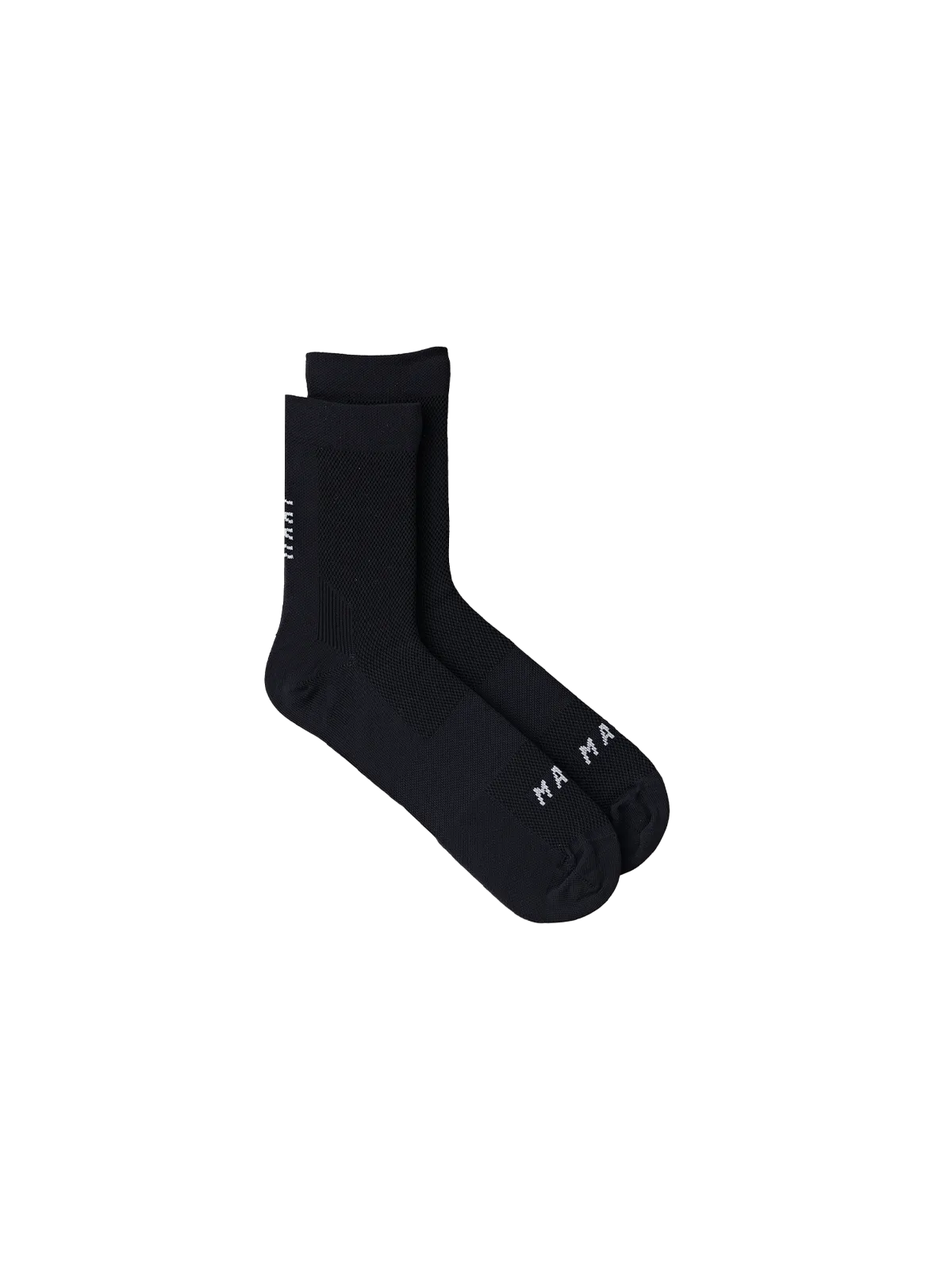 Division Mono Sock - Short