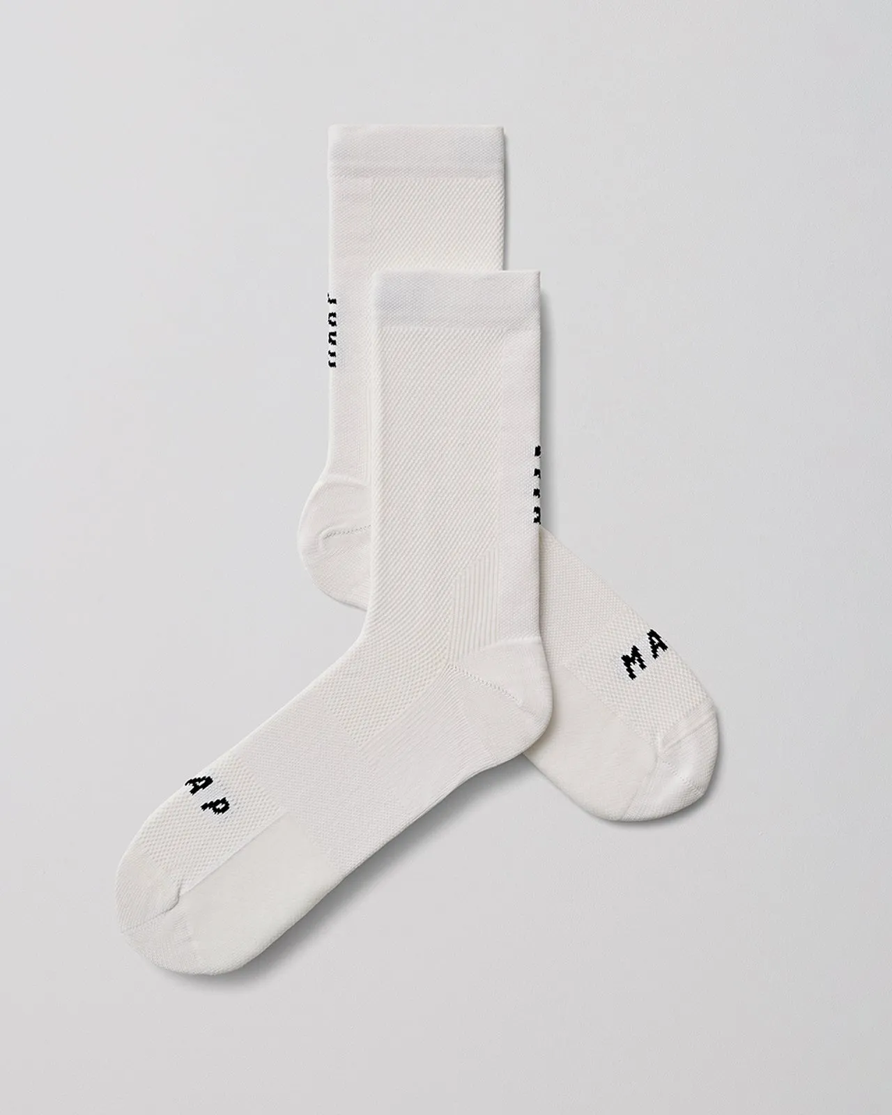 Division Mono Sock