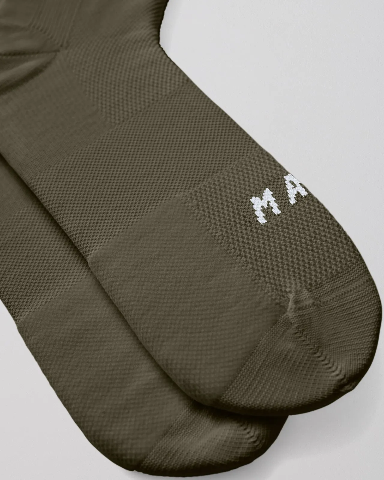 Division Mono Sock