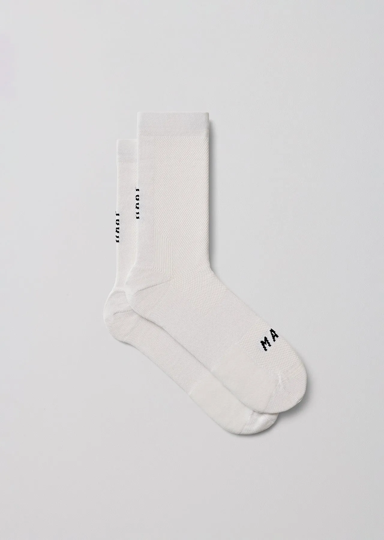 Division Mono Sock